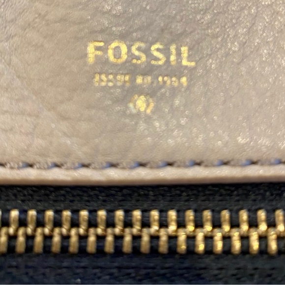 SOLD - Picture 10 of 10